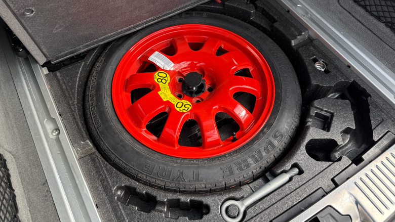 Jaguar XF 2.0i [300] Portfolio 5dr Auto AWD Petrol Estate